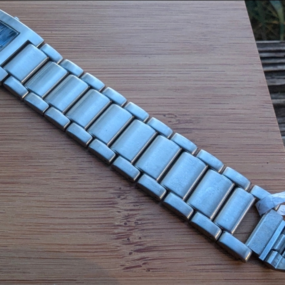 FESTINA WATCH WOMEN'S... NEW - Picture 5 of 12